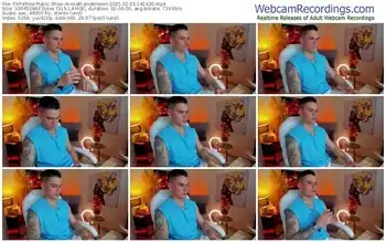 flirt4free-matt-andersson-02-03-2025-14-14-20