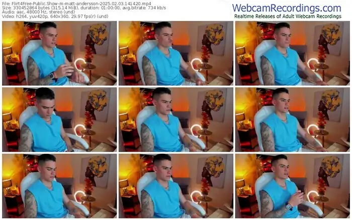 flirt4free-matt-andersson-02-03-2025-14-14-20