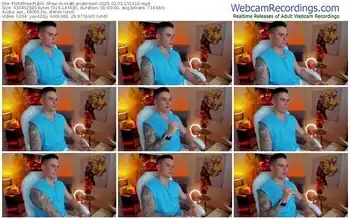flirt4free-matt-andersson-02-03-2025-15-16-10