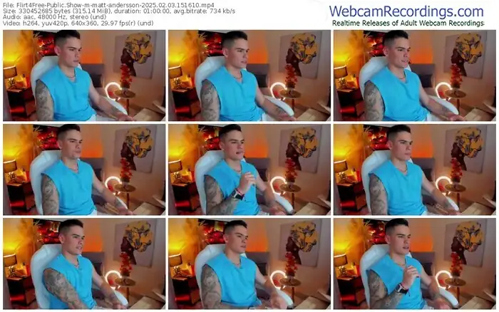 flirt4free-matt-andersson-02-03-2025-15-16-10