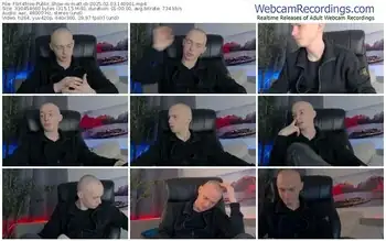 flirt4free-matt-di-02-03-2025-14-09-01