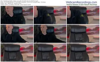 flirt4free-matt-di-02-03-2025-15-09-54