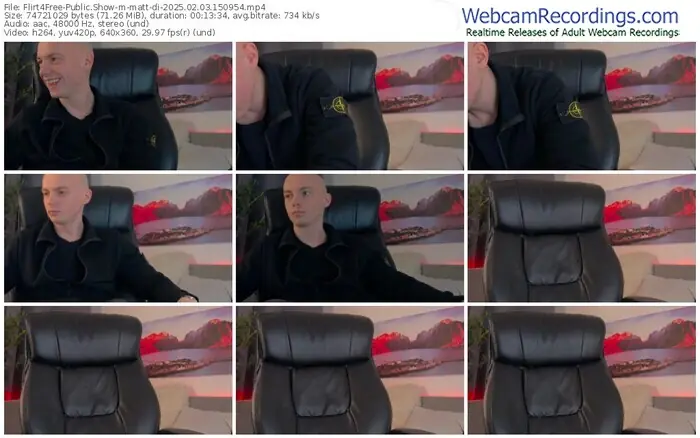 flirt4free-matt-di-02-03-2025-15-09-54