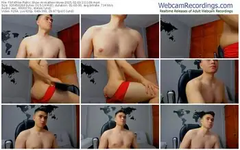 flirt4free-matteo-reyes-02-03-2025-11-11-09