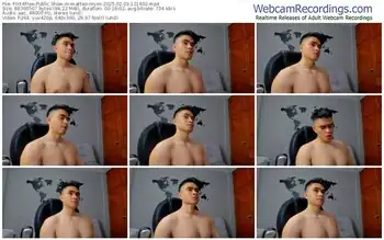 flirt4free-matteo-reyes-02-03-2025-12-16-02
