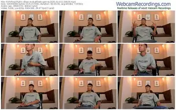 flirt4free-matthew-garcia-02-03-2025-13-48-26