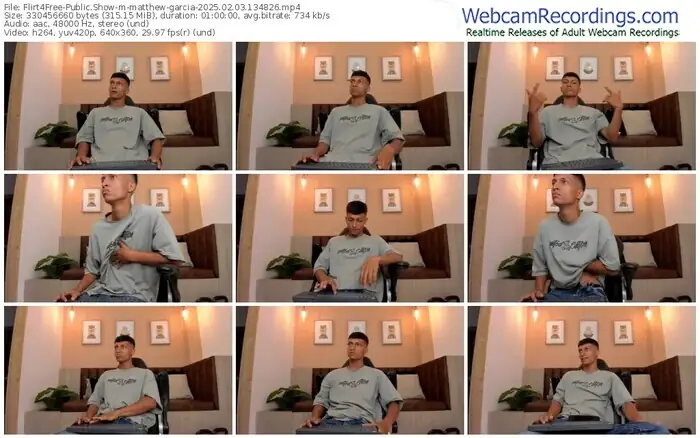 flirt4free-matthew-garcia-02-03-2025-13-48-26