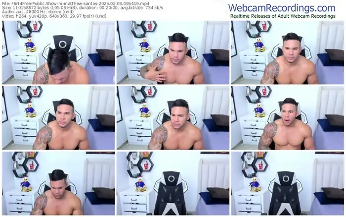 flirt4free-matthew-santos-02-03-2025-09-54-19