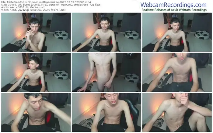 flirt4free-mattias-dantee-02-03-2025-02-20-06