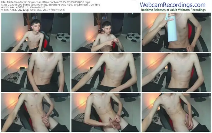 flirt4free-mattias-dantee-02-03-2025-03-20-50