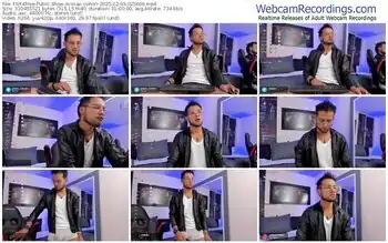 flirt4free-max-conorr-02-03-2025-02-56-09