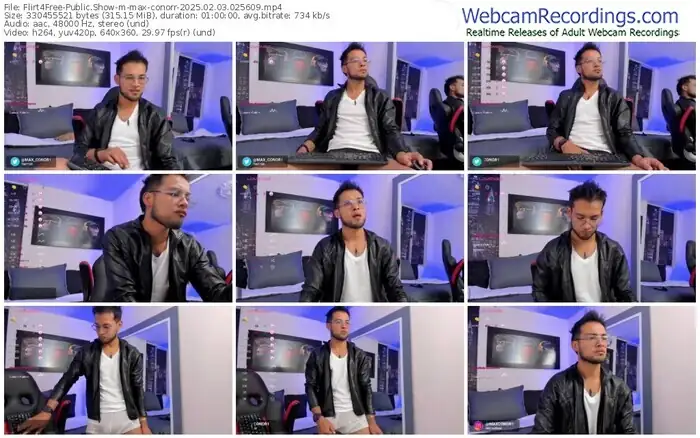 flirt4free-max-conorr-02-03-2025-02-56-09