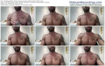 flirt4free-max-romano-02-03-2025-14-48-57