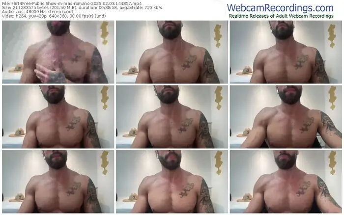 flirt4free-max-romano-02-03-2025-14-48-57