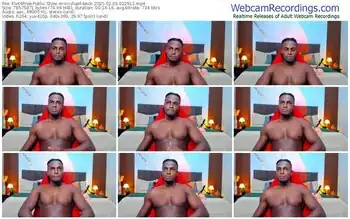 flirt4free-michael-beck-02-03-2025-02-29-12