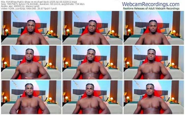 flirt4free-michael-beck-02-03-2025-02-29-12