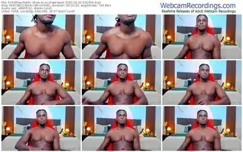 flirt4free-michael-beck-02-03-2025-03-23-54