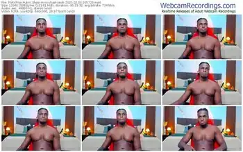 flirt4free-michael-beck-02-03-2025-03-57-23