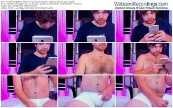 flirt4free-michael-hawtin-02-03-2025-01-32-04