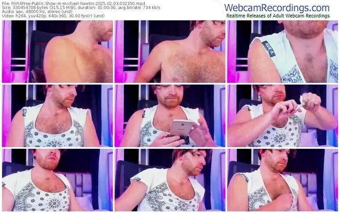 flirt4free-michael-hawtin-02-03-2025-03-23-50