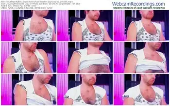 flirt4free-michael-hawtin-02-03-2025-04-55-55