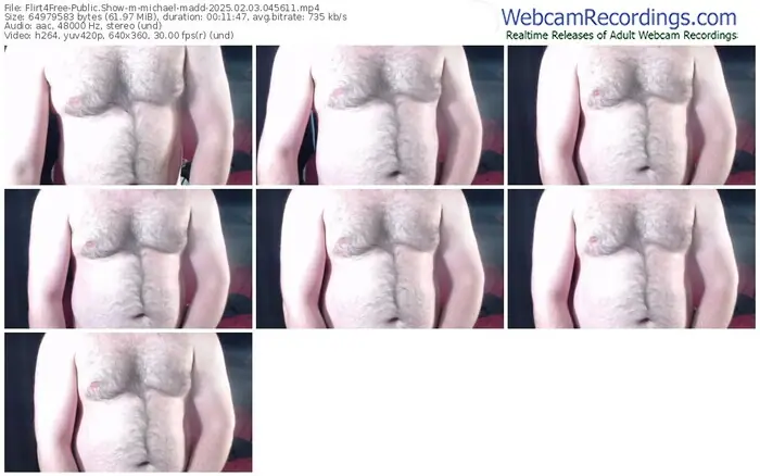 flirt4free-michael-madd-02-03-2025-04-56-11