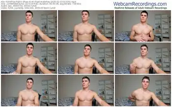 flirt4free-michael-malarkey-02-03-2025-01-32-01