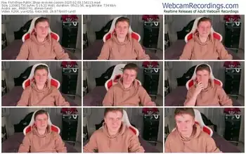 flirt4free-mike-coston-02-03-2025-15-41-13