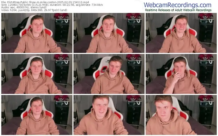 flirt4free-mike-coston-02-03-2025-15-41-13