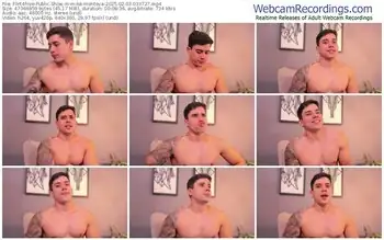 flirt4free-mike-montoya-02-03-2025-03-37-27