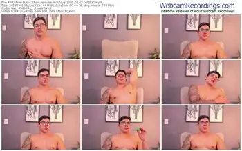 flirt4free-mike-montoya-02-03-2025-05-59-32