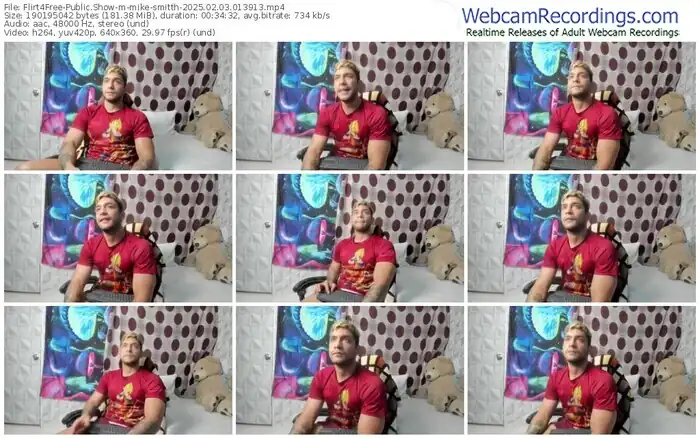 flirt4free-mike-smitth-02-03-2025-01-39-13