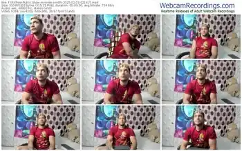 flirt4free-mike-smitth-02-03-2025-02-16-15