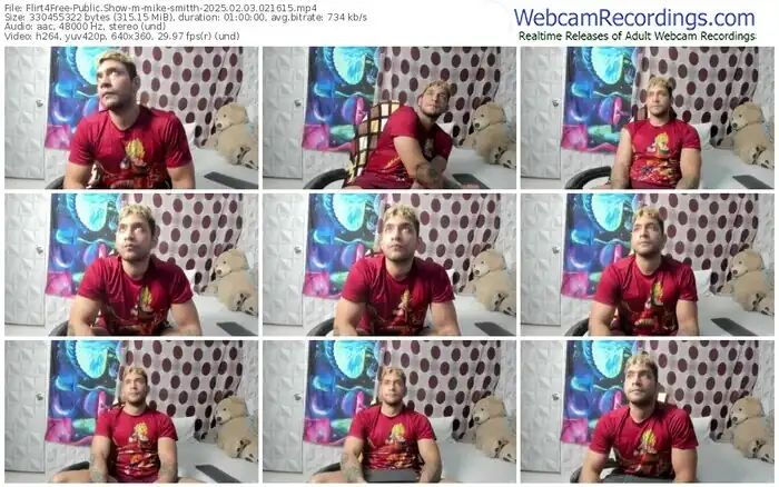 flirt4free-mike-smitth-02-03-2025-02-16-15