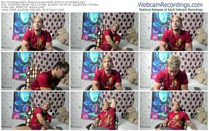 flirt4free-mike-smitth-02-03-2025-03-39-59