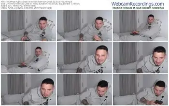 flirt4free-milan-thomson-02-03-2025-07-03-28