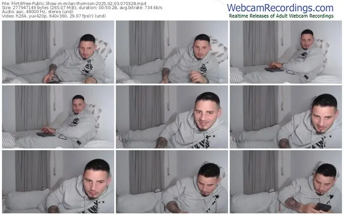 flirt4free-milan-thomson-02-03-2025-07-03-28