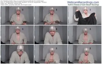 flirt4free-milan-thomson-02-03-2025-11-33-41