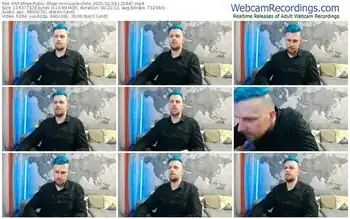 flirt4free-muscle-chris-02-03-2025-12-18-47