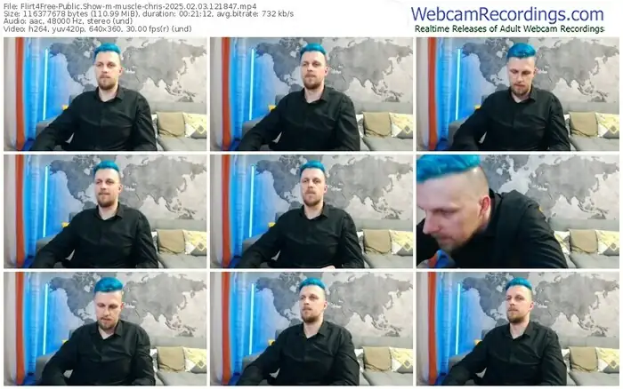 flirt4free-muscle-chris-02-03-2025-12-18-47