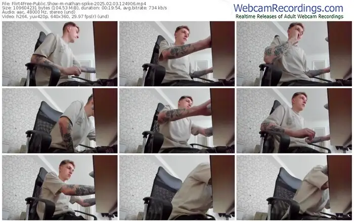 flirt4free-nathan-spike-02-03-2025-12-49-06