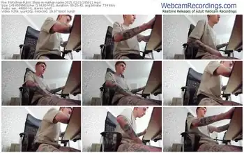 flirt4free-nathan-spike-02-03-2025-14-59-11