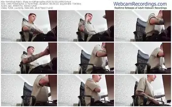 flirt4free-nathan-spike-02-03-2025-16-09-15