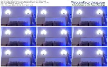 flirt4free-nicko-angelato-02-03-2025-15-55-13