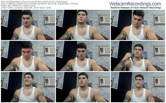 flirt4free-niick-kollins-02-03-2025-13-24-22