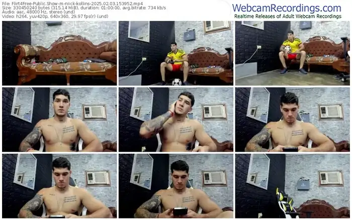 flirt4free-niick-kollins-02-03-2025-15-39-52