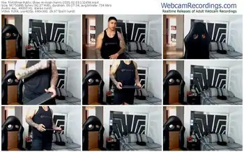 flirt4free-noah-harris-02-03-2025-13-24-59