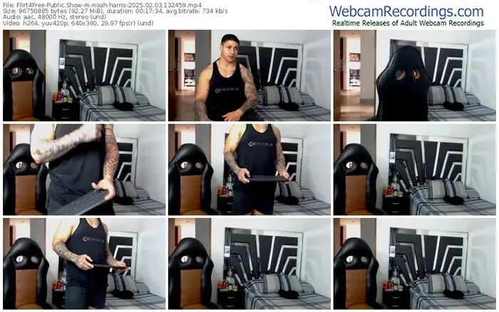 flirt4free-noah-harris-02-03-2025-13-24-59