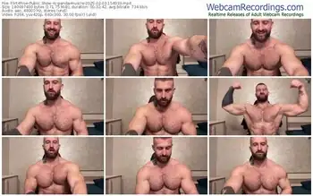 flirt4free-panda-muscle-02-03-2025-15-40-39