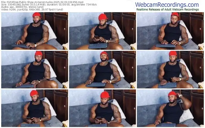 flirt4free-tairon-tucke-02-03-2025-03-19-56